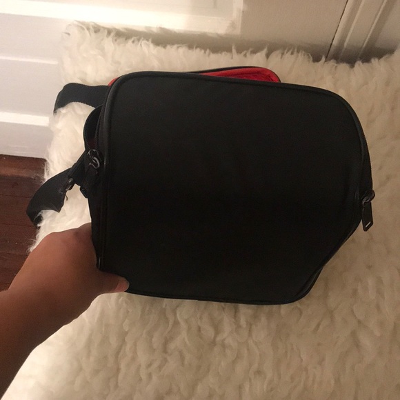 Camera bag - Picture 4 of 5